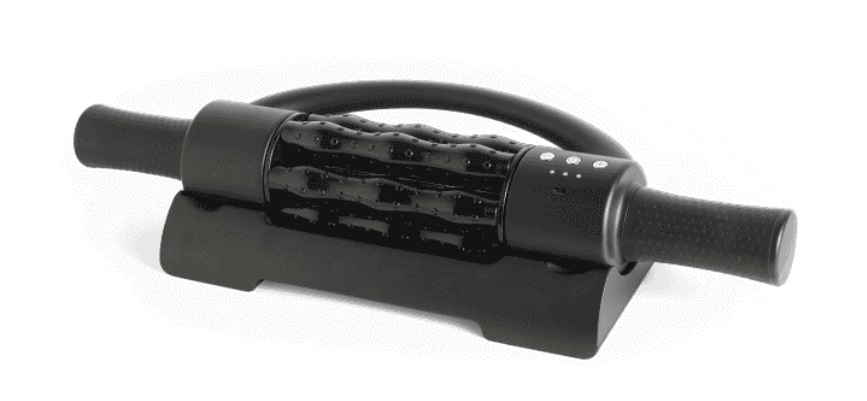 エクストラリリース製品画像